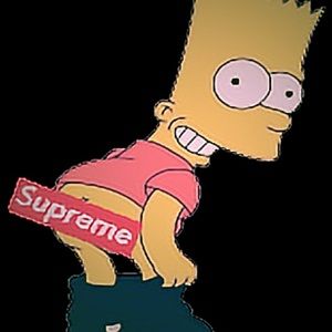 Meet your Posher, Keyshun